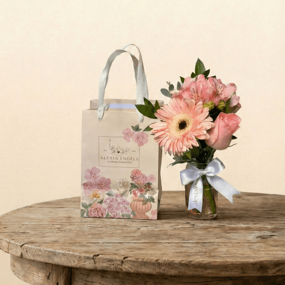 thumb-memory-flowers-tons-de-rosa-0