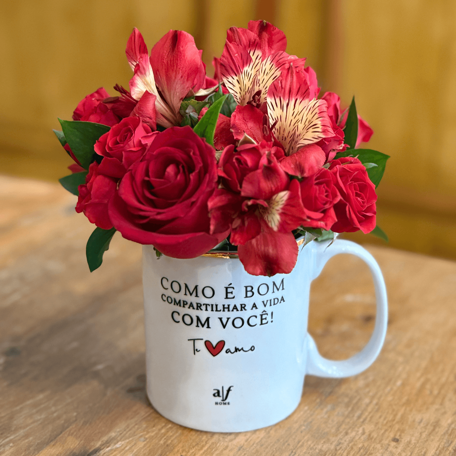 thumb-caneca-flor-compartilhando-a-vida-com-voce-0