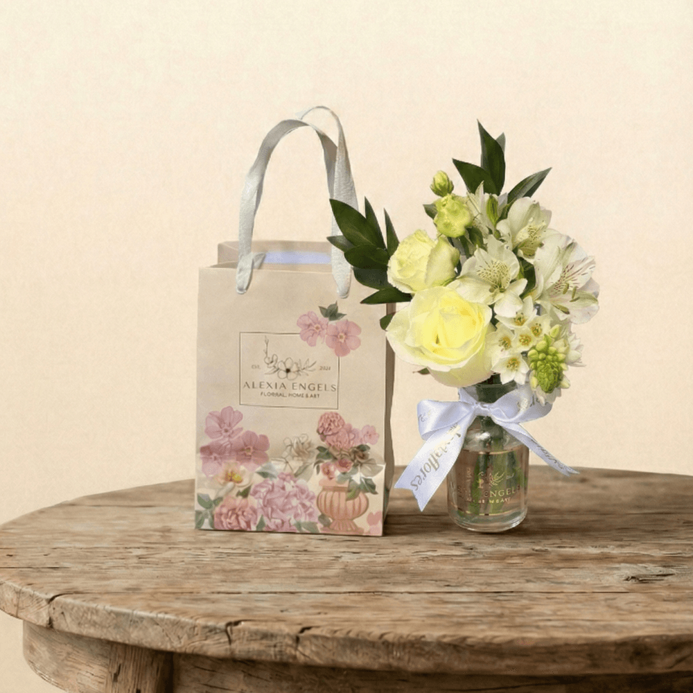 thumb-memory-flowers-tons-de-branco-0