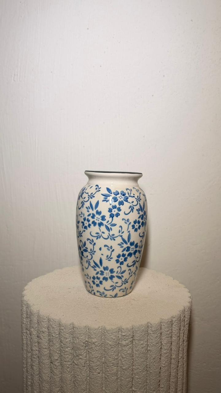 thumb-vaso-vceramica-p-orn-15x25cm-0