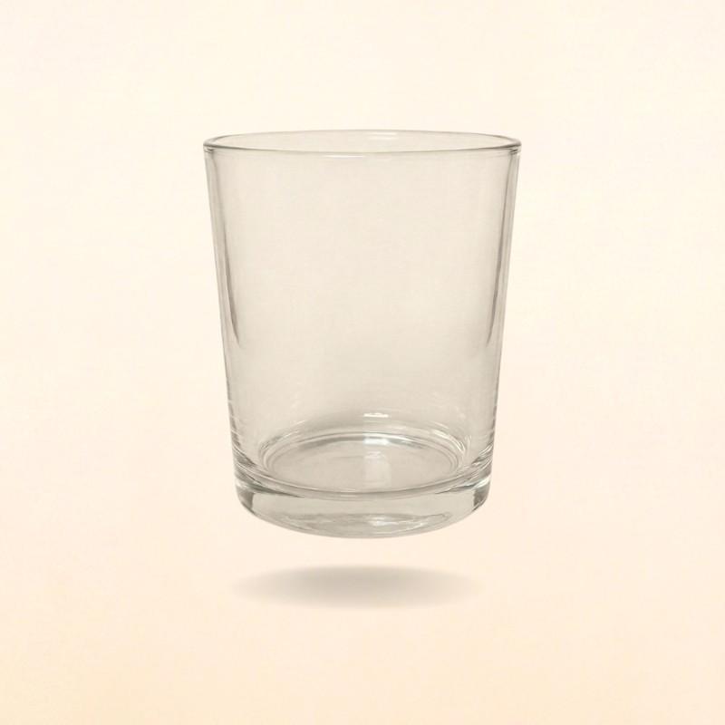 thumb-vaso-glass-m-0
