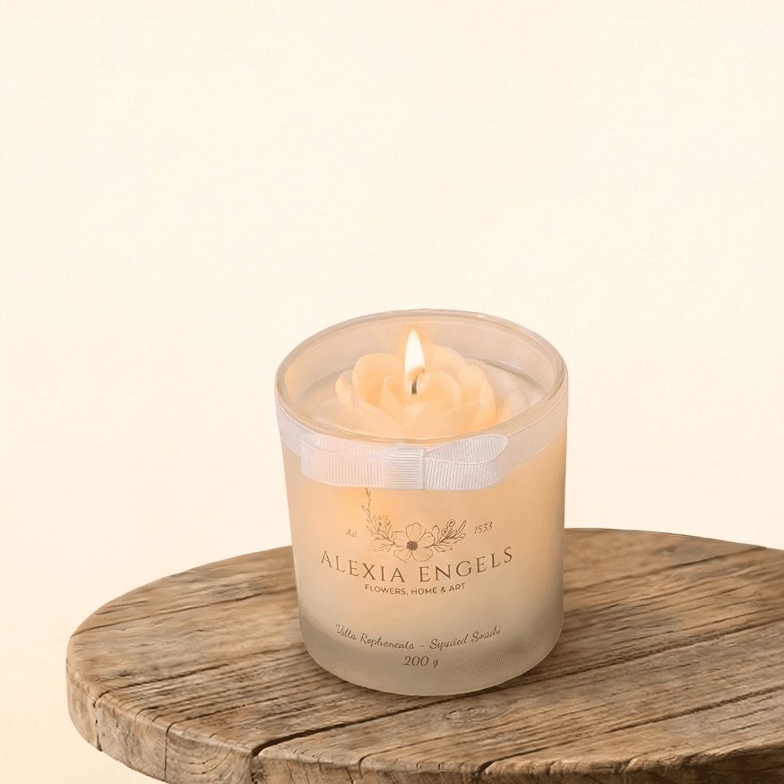 thumb-vela-perfumada-rosas-bulgaras-200g-0