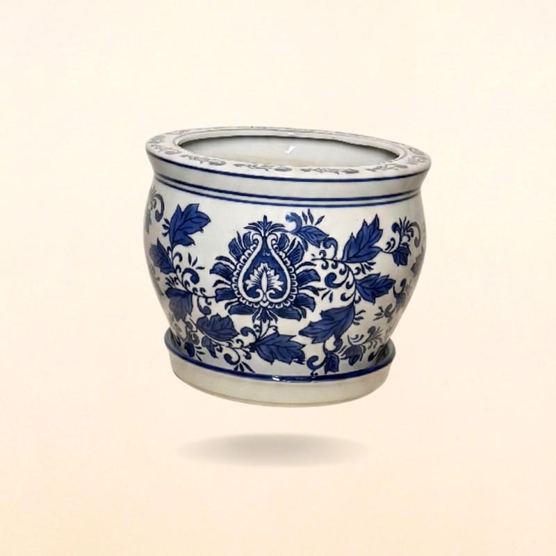 thumb-vaso-heart-m-colecao-portuguesa-0