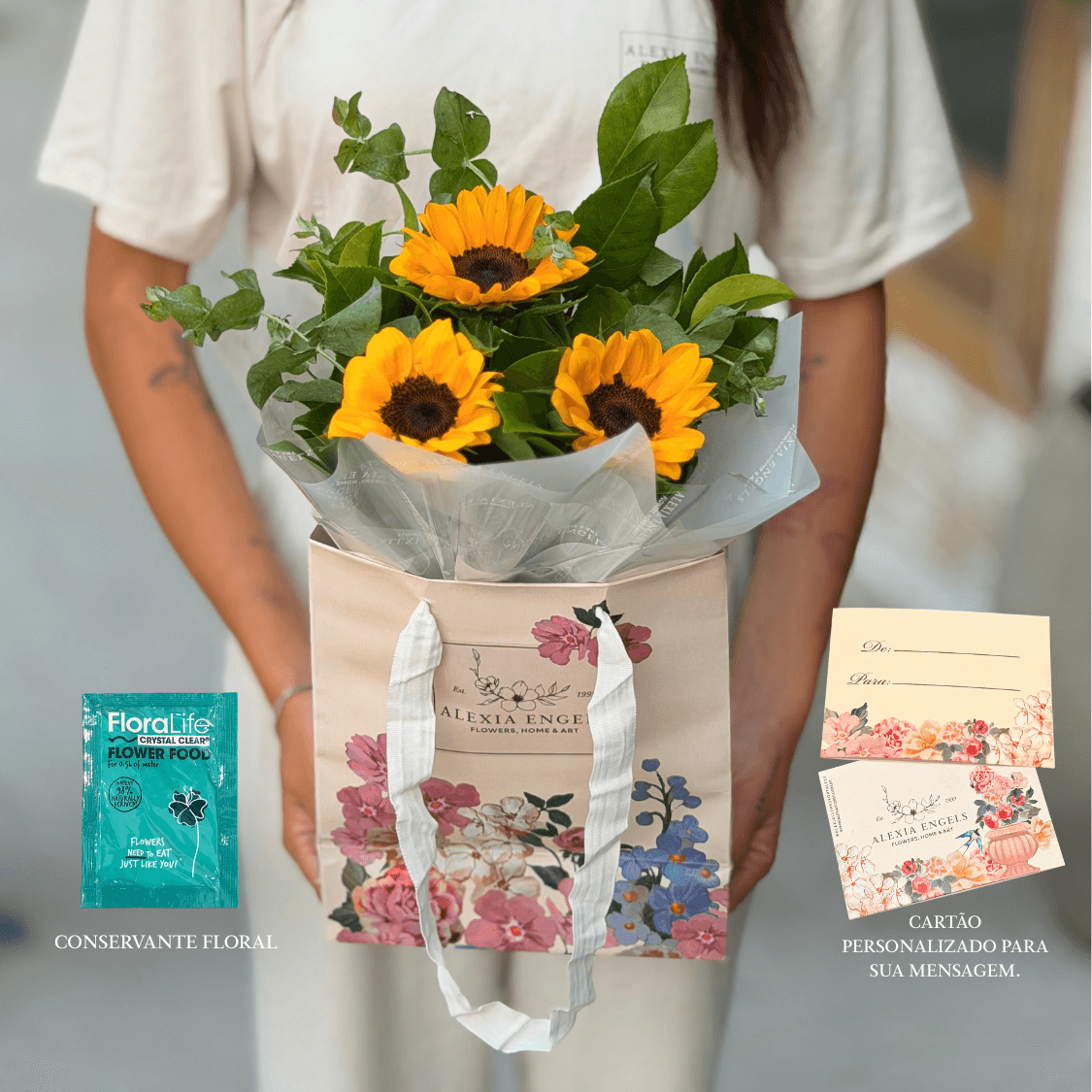 thumb-buque-com-3-girassois-1