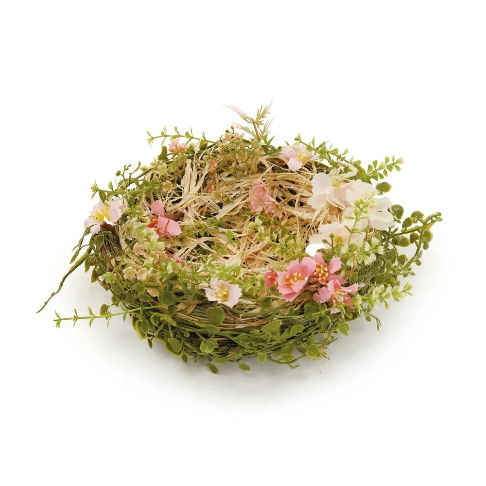 thumb-ninho-desidratado-com-flores-0