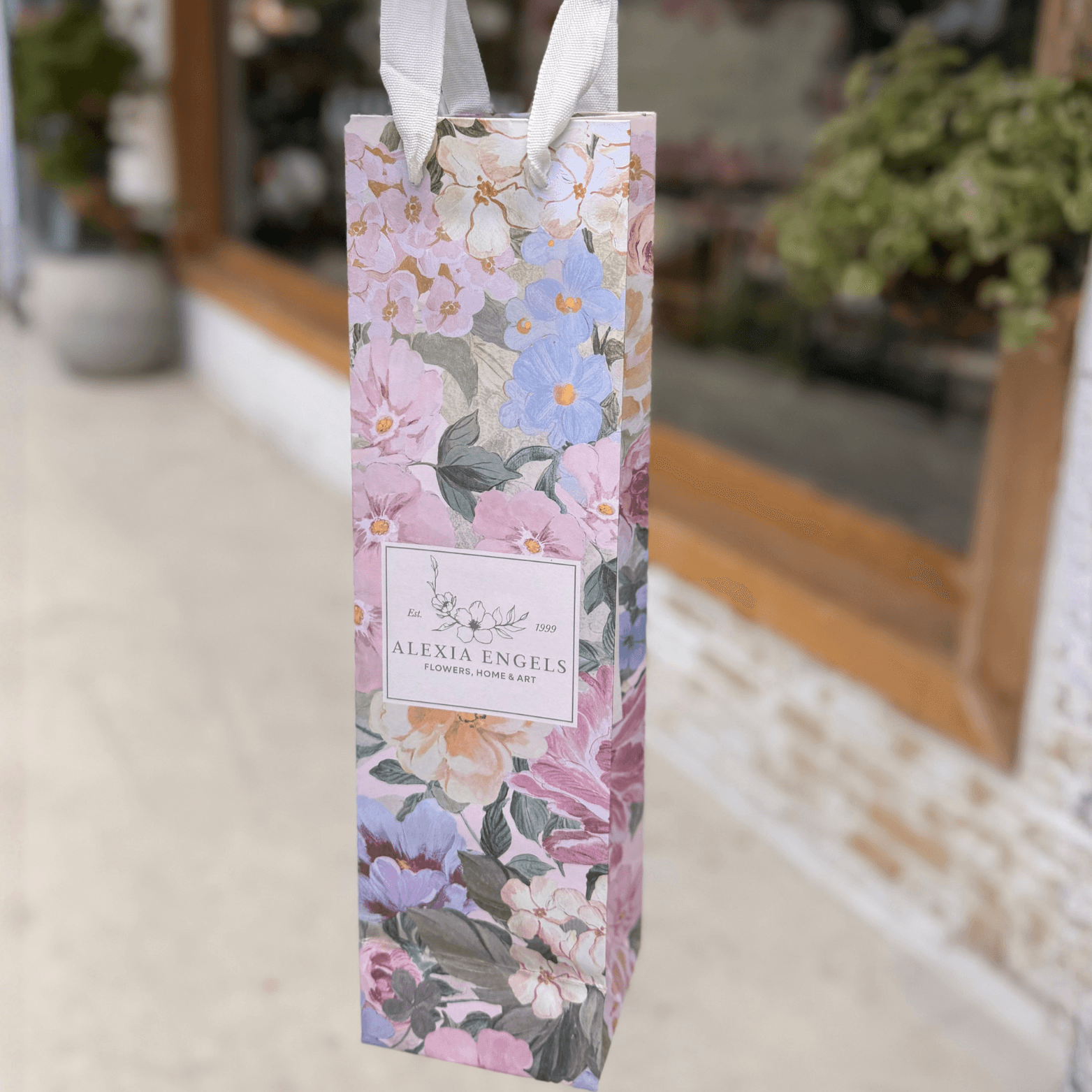 thumb-cone-mix-de-flores-tons-de-rosa-0