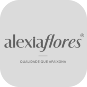 (c) Alexiaflores.com.br
